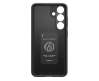 SPIGEN Thin Fit do Samsung Galaxy S24 Black ACS07341 - 1211561 - zdjęcie 3